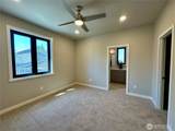 571 Creston Court - Photo 21