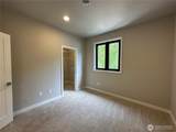 571 Creston Court - Photo 25
