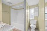 512 Berry Lake Road - Photo 14
