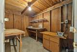 512 Berry Lake Road - Photo 17