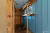 512 Berry Lake Road - Photo 18