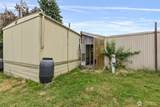 512 Berry Lake Road - Photo 20