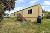 512 Berry Lake Road - Photo 21