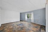 512 Berry Lake Road - Photo 5