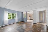 512 Berry Lake Road - Photo 6