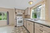 512 Berry Lake Road - Photo 10