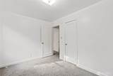 17740 174th Avenue - Photo 15