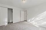 17740 174th Avenue - Photo 16