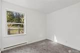 17740 174th Avenue - Photo 17