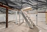 17740 174th Avenue - Photo 21