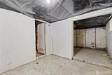 17740 174th Avenue - Photo 22