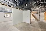 17740 174th Avenue - Photo 23