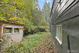 17740 174th Avenue - Photo 25