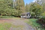 17740 174th Avenue - Photo 26