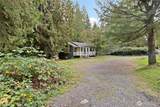 17740 174th Avenue - Photo 27