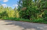17740 174th Avenue - Photo 30
