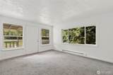 17740 174th Avenue - Photo 5
