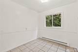 17740 174th Avenue - Photo 7