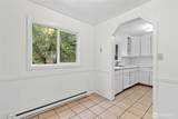 17740 174th Avenue - Photo 8