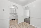 17740 174th Avenue - Photo 9