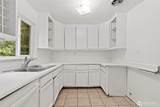 17740 174th Avenue - Photo 10