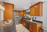 20932 3rd Avenue - Photo 12