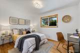 20932 3rd Avenue - Photo 13