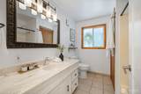 20932 3rd Avenue - Photo 15