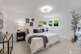 20932 3rd Avenue - Photo 16
