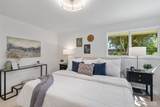 20932 3rd Avenue - Photo 17