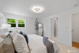 20932 3rd Avenue - Photo 18