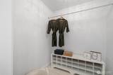 20932 3rd Avenue - Photo 21