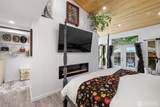 20932 3rd Avenue - Photo 24