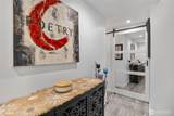 20932 3rd Avenue - Photo 25