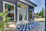 20932 3rd Avenue - Photo 28