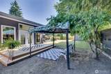 20932 3rd Avenue - Photo 29