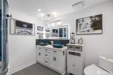 20932 3rd Avenue - Photo 30
