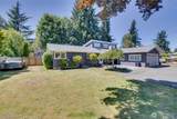 20932 3rd Avenue - Photo 4