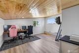 20932 3rd Avenue - Photo 34
