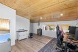 20932 3rd Avenue - Photo 35