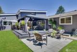 20932 3rd Avenue - Photo 37