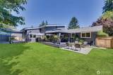 20932 3rd Avenue - Photo 38