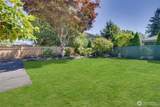20932 3rd Avenue - Photo 39