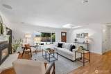 20932 3rd Avenue - Photo 7