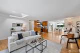 20932 3rd Avenue - Photo 8