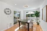 20932 3rd Avenue - Photo 9