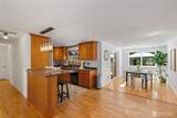 20932 3rd Avenue - Photo 10