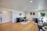 78 Vista Del Mar Street - Photo 12