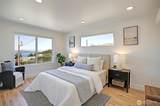 78 Vista Del Mar Street - Photo 31