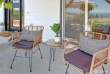 78 Vista Del Mar Street - Photo 36